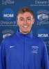 Cross Country 2019 Team Photo  Wheaton College 2019 Cross Country Team Photo. - Photo by Keith Nordstrom : Wheaton, Cross Country, Team Photo, XC